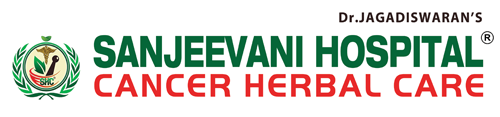 02 Logo