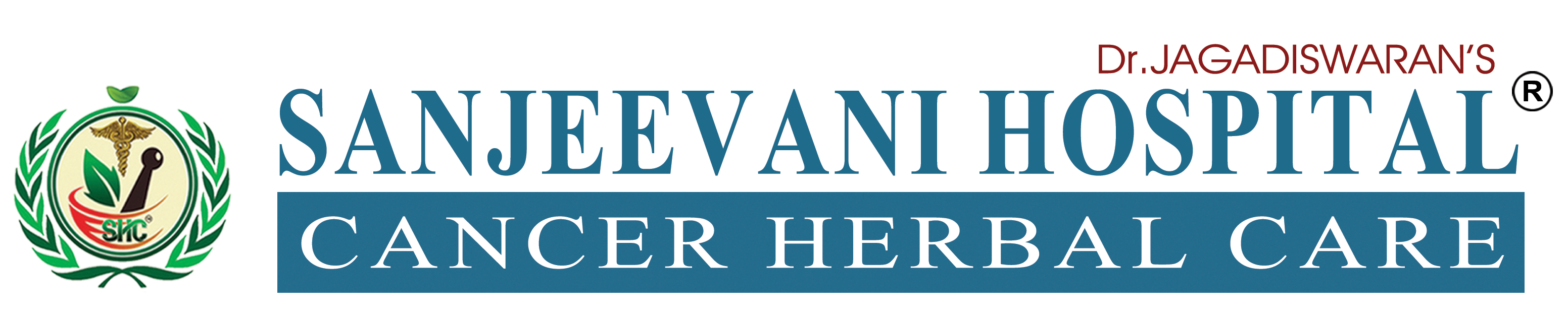 02 Logo